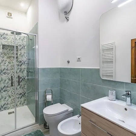 La Casa Della Quercia Relax In Tuscany - Happy بيت للعطل *