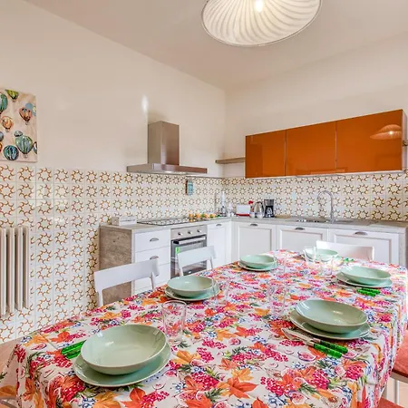 La Casa Della Quercia Relax In Tuscany - Happy بيت للعطل مونتايون